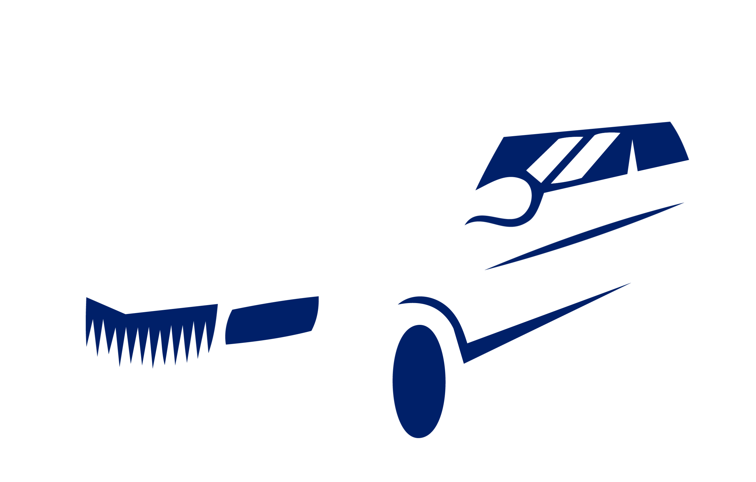 Nthedikgwadi Transport